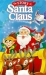 Story of Santa Claus, The (1996)