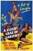 Slight Case of Larceny, A (1953)