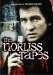 Norliss Tapes, The (1973)