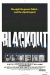 Blackout (1978)