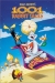 Bugs Bunny's Third Movie: 1001 Rabbit Tales (1982)