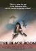 Black Room, The (1984)