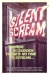 Silent Scream (1980)