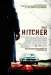 Hitcher, The (2007)