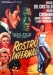 Rostro Infernal (1963)
