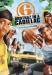 6 Brothaz in a Cadillac (2006)