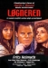 L�gneren (1970)