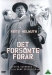 Forsmte Forr, Det (1993)
