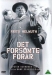 Fors�mte For�r, Det (1993)