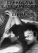 Beginn Aller Schrecken Ist Liebe, Der (1984)