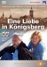 Liebe in K�nigsberg, Eine (2006)