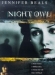 Night Owl (1993)  (II)