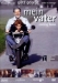 Mein Vater (2002)