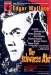 Schwarze Abt, Der (1963)