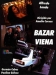 Bazar Viena (1990)