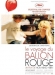 Voyage du Ballon Rouge, Le (2007)