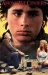 Among the Cinders (1983)