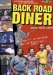 Backroad Diner (1999)
