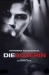 Boxerin, Die (2005)
