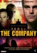 Company, The (2007)