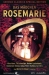 Mdchen Rosemarie, Das (1996)