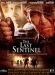 Last Sentinel, The (2006)