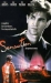 Sensation (1995)