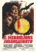 Medaglione Insanguinato, Il (1975)