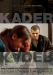 Kader (2006)