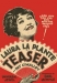 Teaser, The (1925)