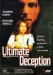 Ultimate Deception (1999)