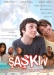 Saskin (2006)