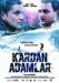 Kardan Adamlar (2006)