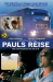 Pauls Reise (1999)