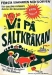 Vi p Saltkrkan (1968)