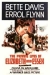 Private Lives of Elizabeth and Essex, The (1939)