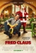 Fred Claus (2007)