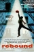 Rebound: The Legend of Earl 'The Goat' Manigault (1996)