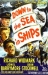 Down to the Sea in Ships (1949)