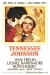 Tennessee Johnson (1942)