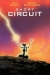 Short Circuit (1986)