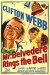 Mr. Belvedere Rings the Bell (1951)