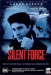 Silent Force, The (2001)