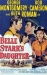 Belle Starr's Daughter (1948)