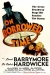 On Borrowed Time (1939)