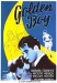 Golden Boy (1939)