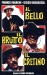 Bello, il Brutto, il Cretino, Il (1967)