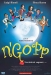 N'Gopp (2002)