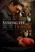 Strength and Honour (2006)