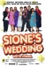 Sione's Wedding (2006)
